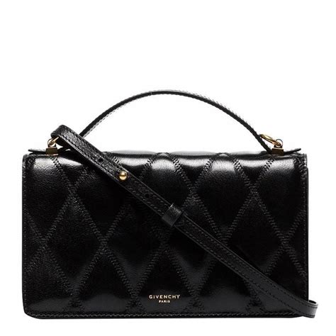 givenchy belt bag women|givenchy cross body bag.